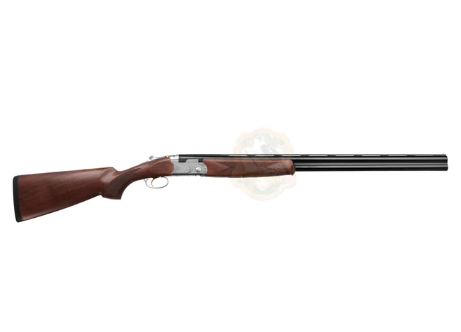 Ружье Beretta 686 Silver Pigeon I MY19 12/76/76см Фото 1